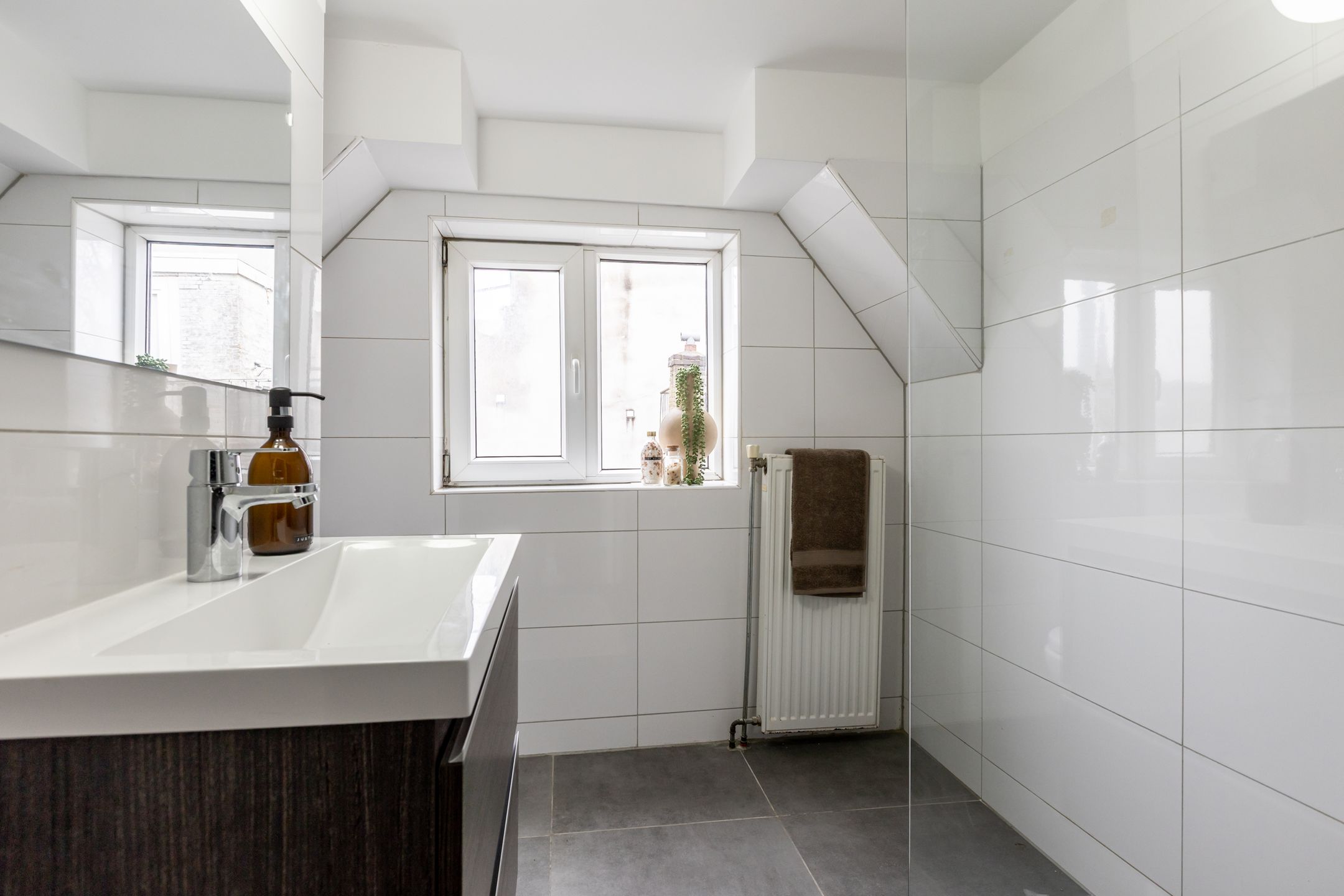 Photo 6 of Broersveld 104-B