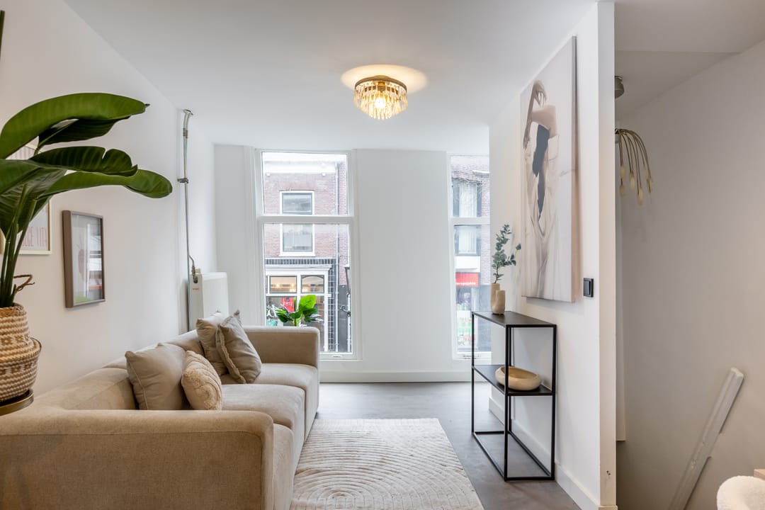 Photo 8 of Broersveld 104-B