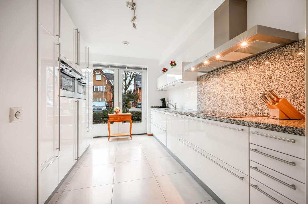 Foto 2 van Job van der Zeelaan 43