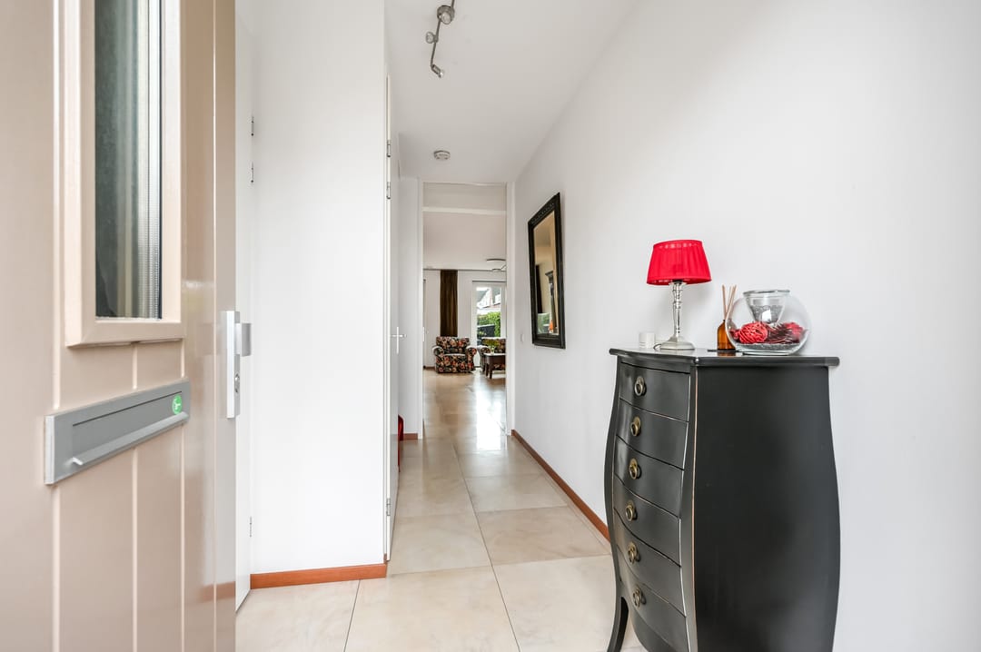 Foto 7 van Job van der Zeelaan 43