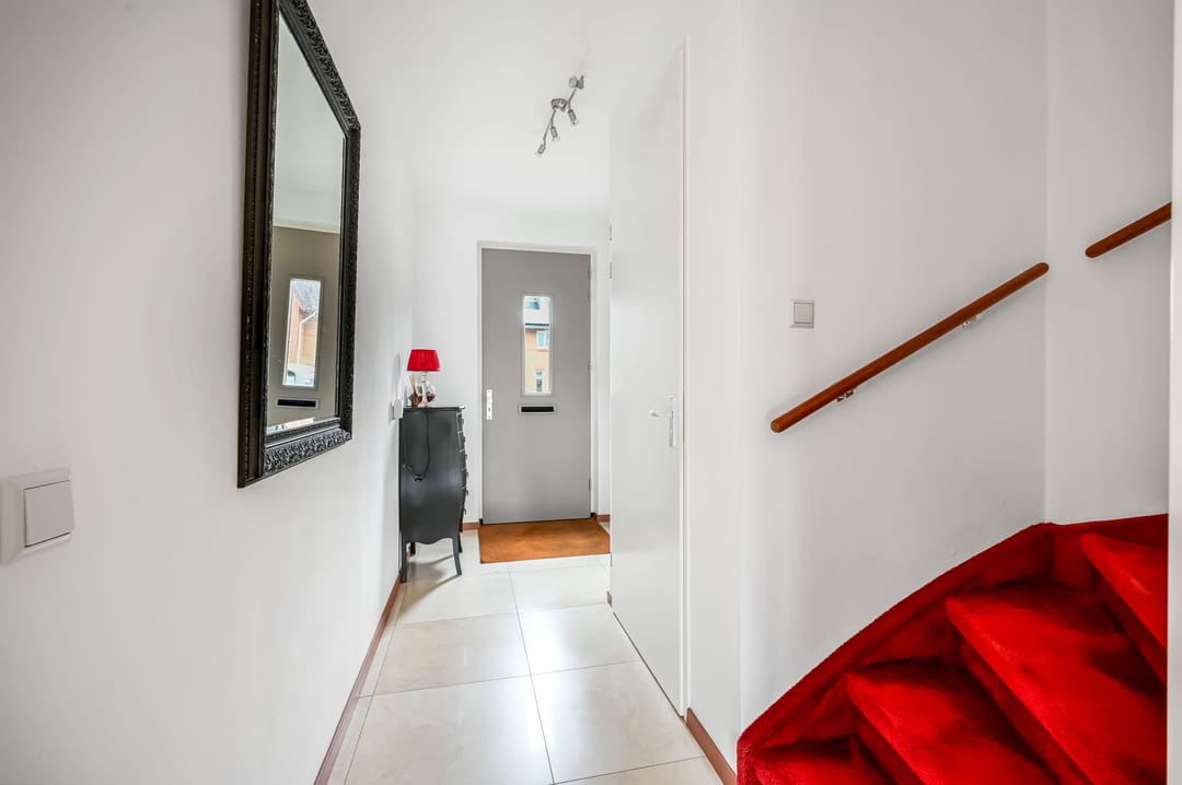 Foto 8 van Job van der Zeelaan 43