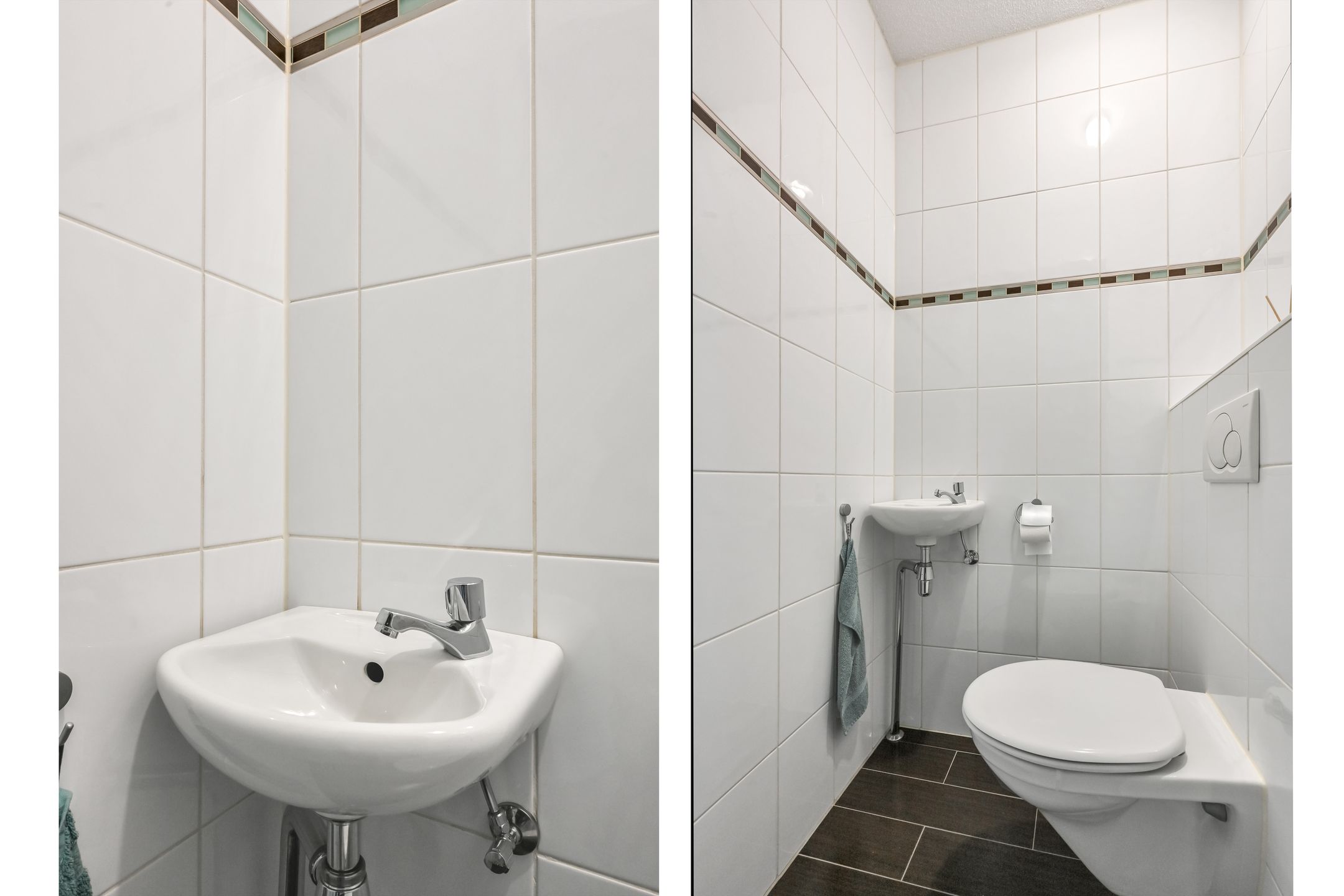 Foto 9 van Job van der Zeelaan 43