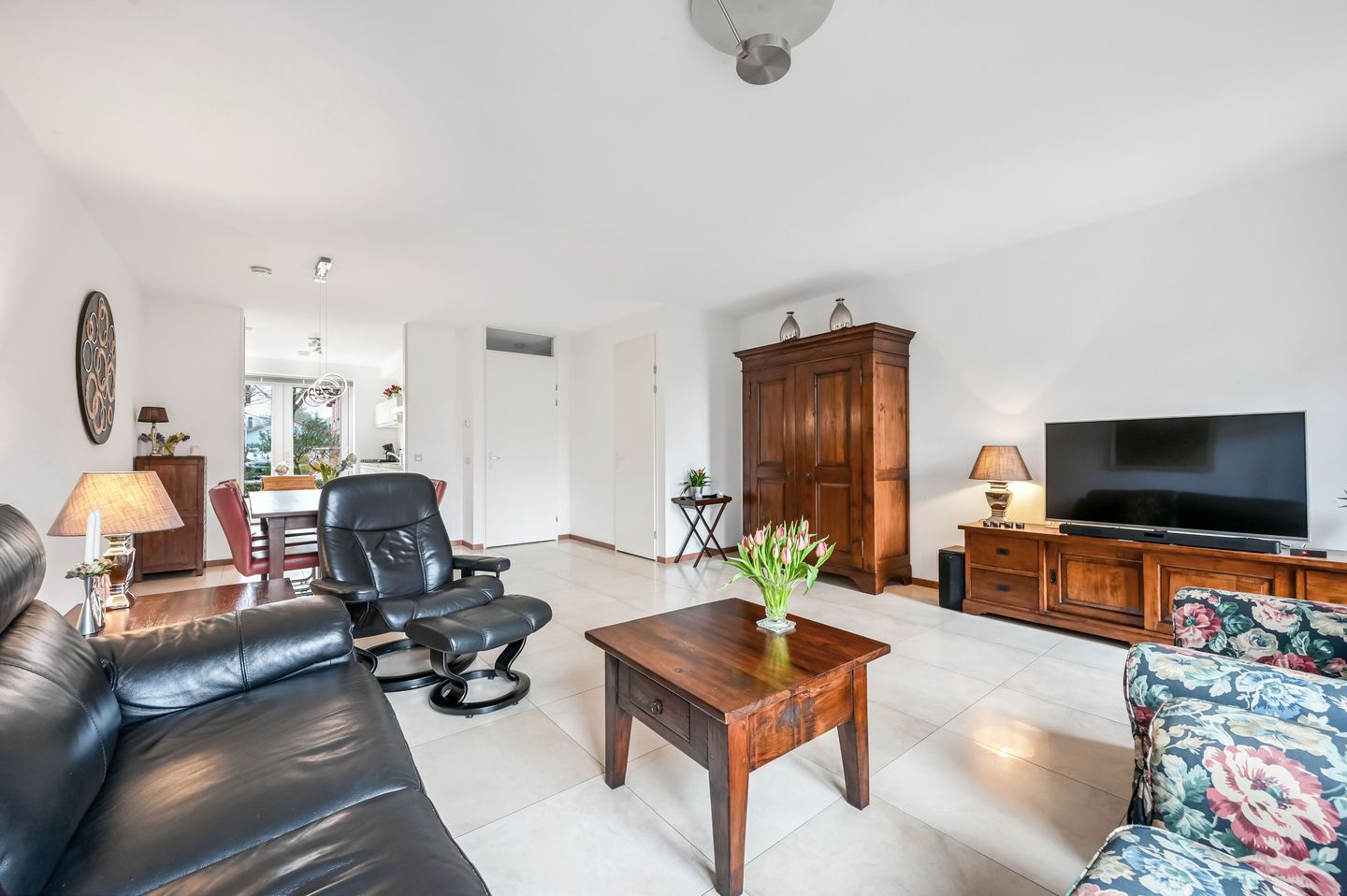 Foto 10 van Job van der Zeelaan 43