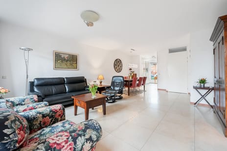 Job van der Zeelaan 43 tertiary image