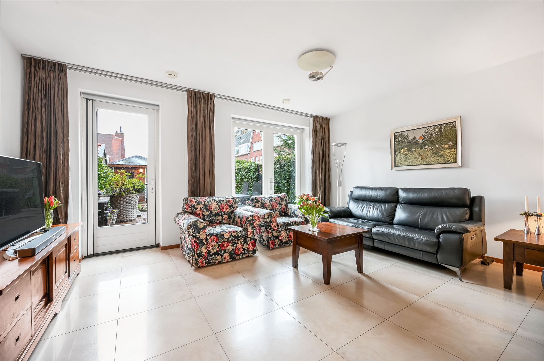 Foto 12 van Job van der Zeelaan 43