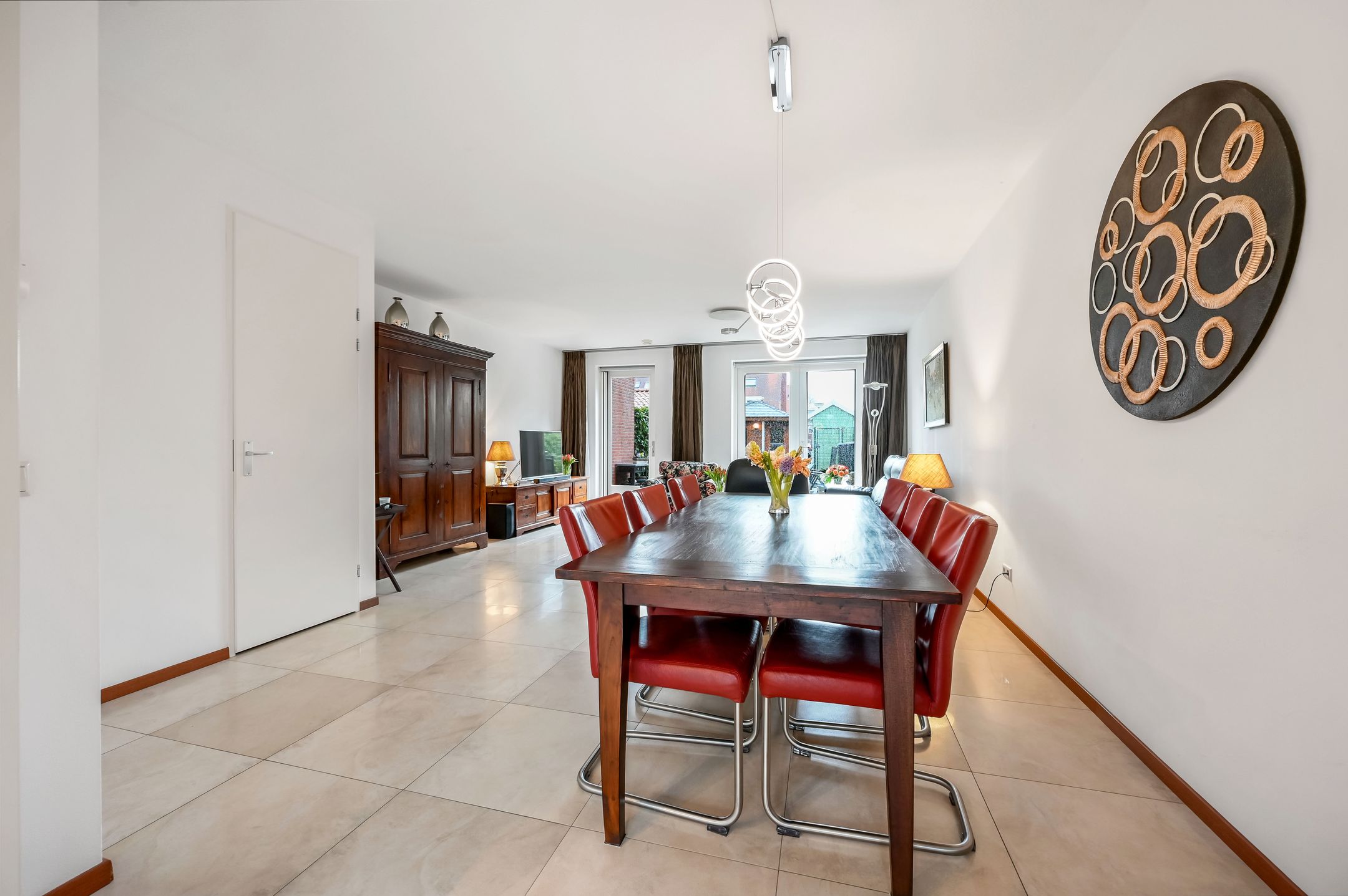 Foto 15 van Job van der Zeelaan 43