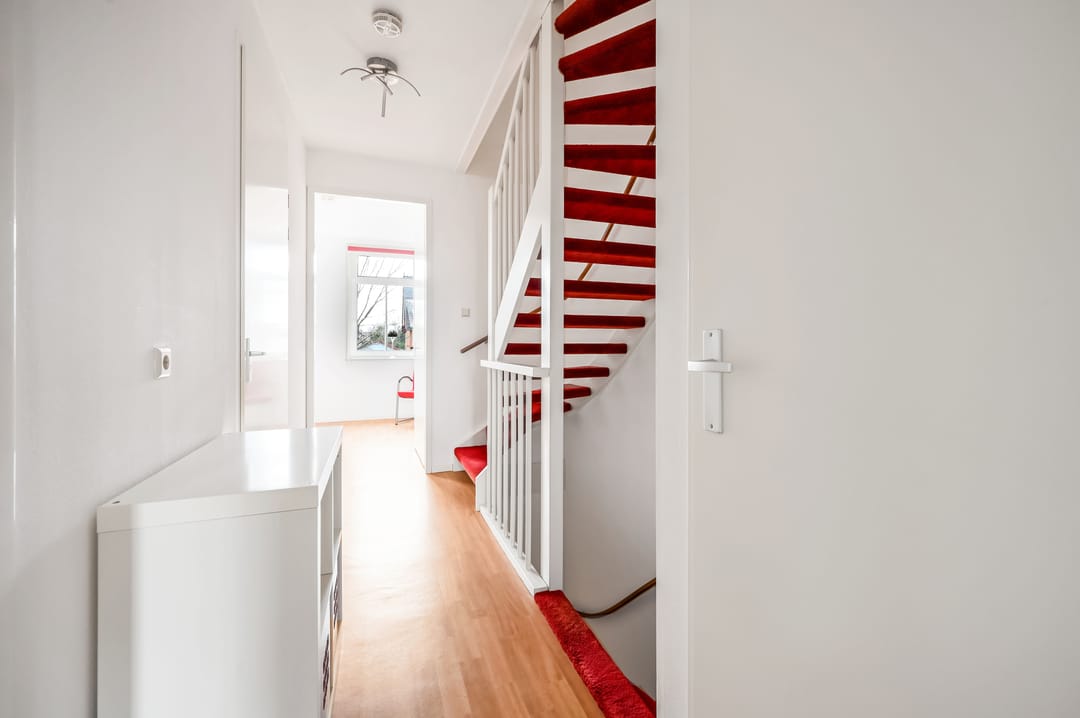 Foto 17 van Job van der Zeelaan 43