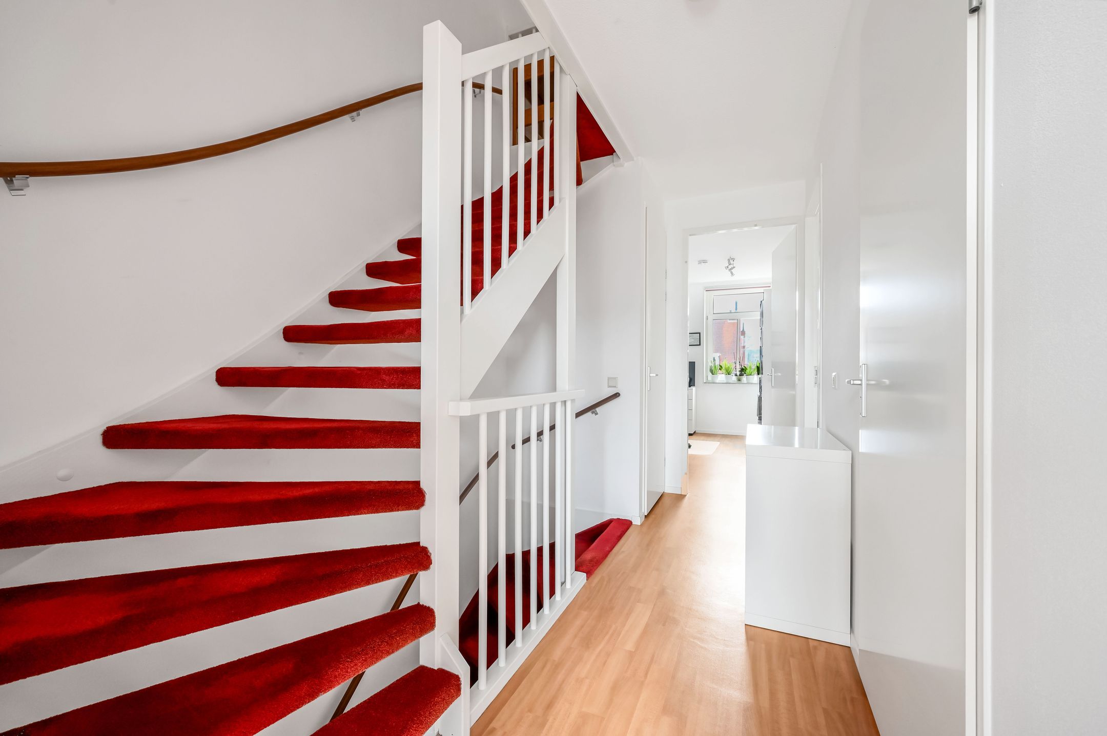 Foto 18 van Job van der Zeelaan 43