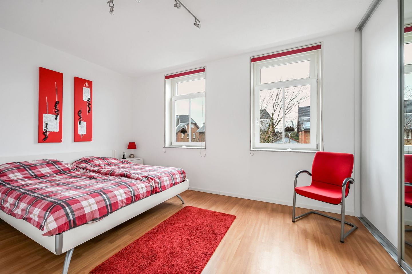 Foto 19 van Job van der Zeelaan 43