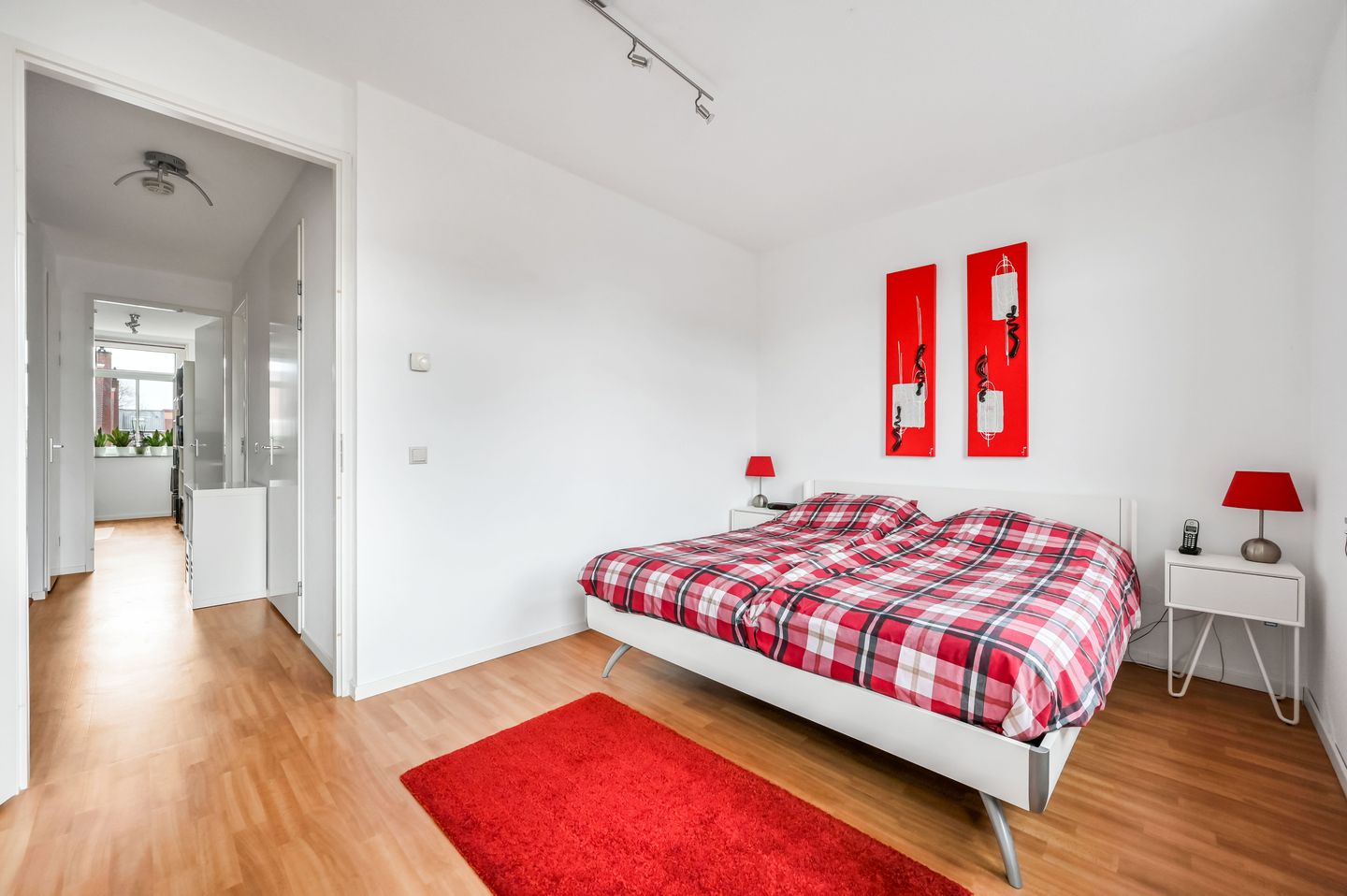 Foto 20 van Job van der Zeelaan 43