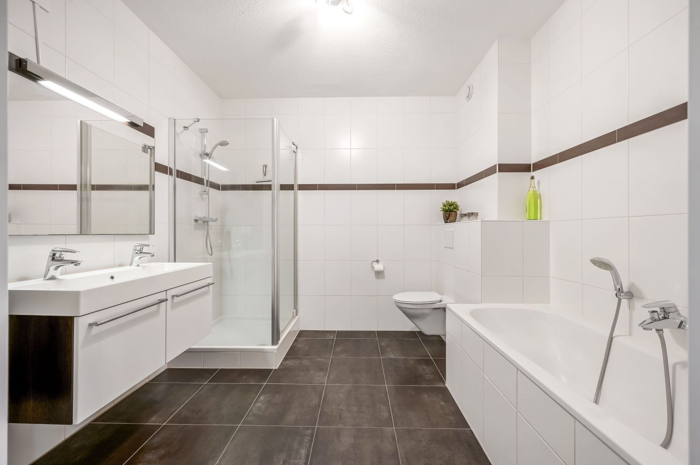 Foto 25 van Job van der Zeelaan 43