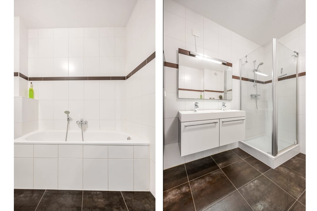 Foto 26 van Job van der Zeelaan 43