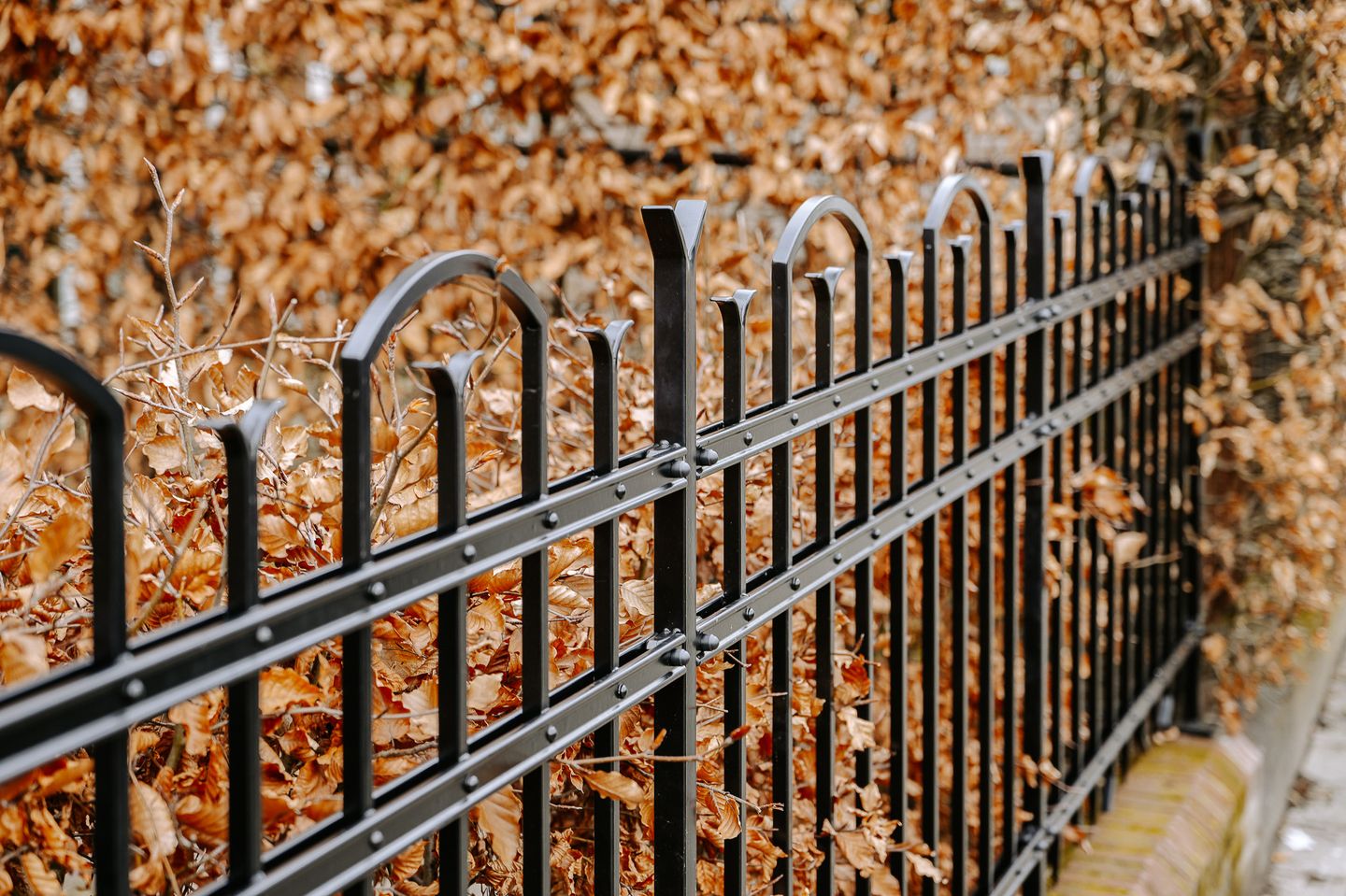 Foto 44 van van der Does de Willeboissingel 39