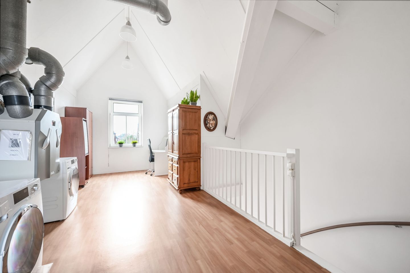 Foto 29 van Job van der Zeelaan 43