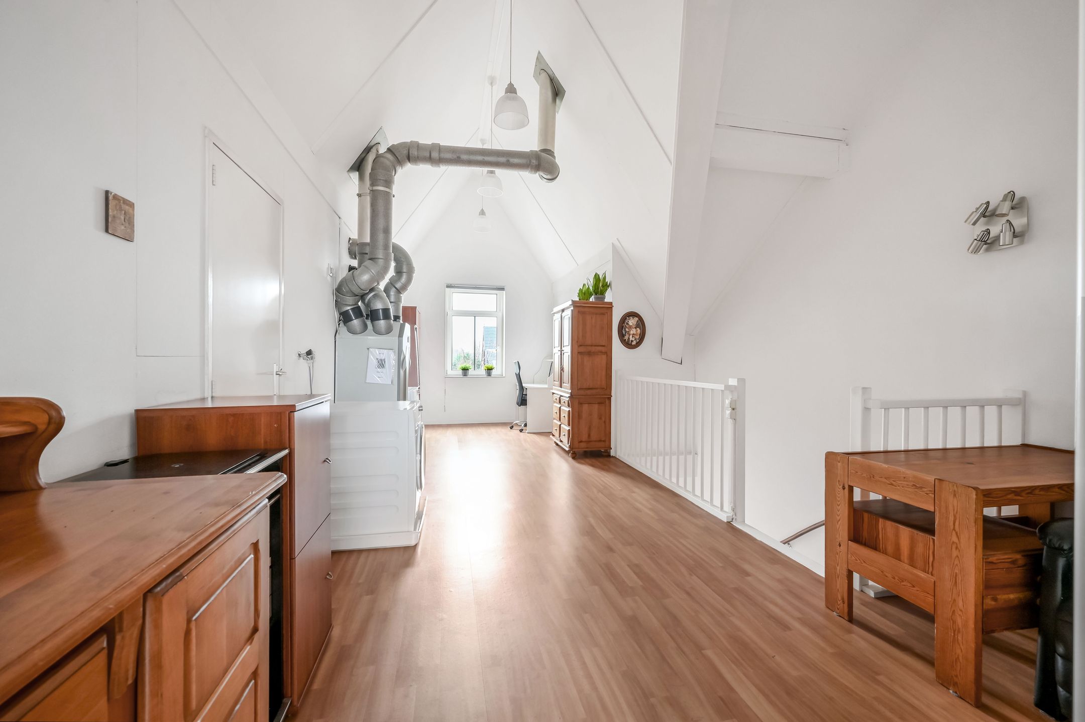 Foto 30 van Job van der Zeelaan 43