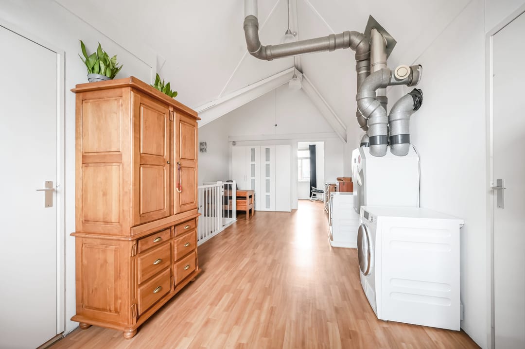 Foto 31 van Job van der Zeelaan 43