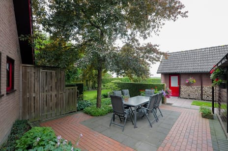 Dorpsstraat 7 secondary image