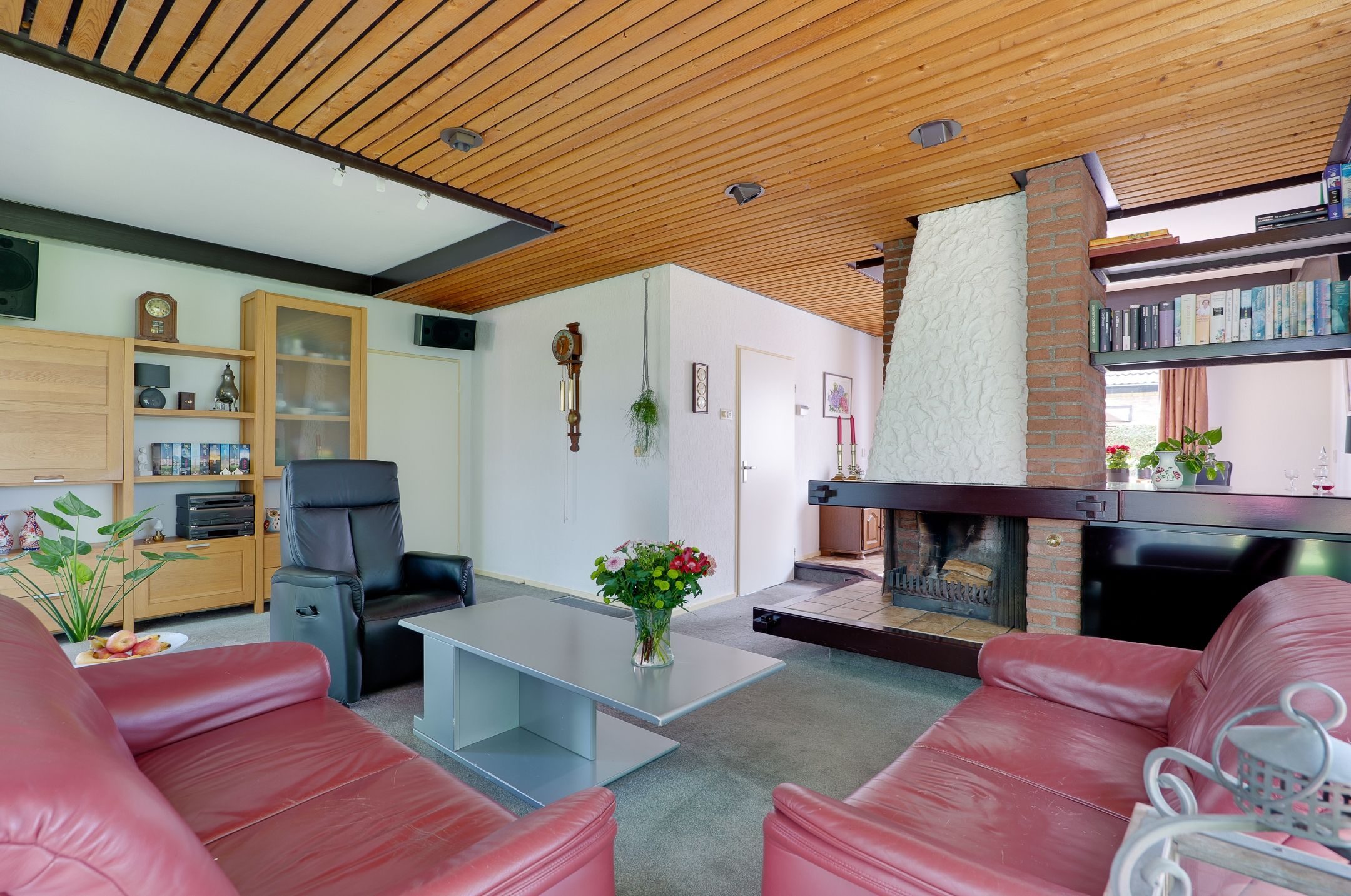 Foto 9 van Dorpsstraat 7