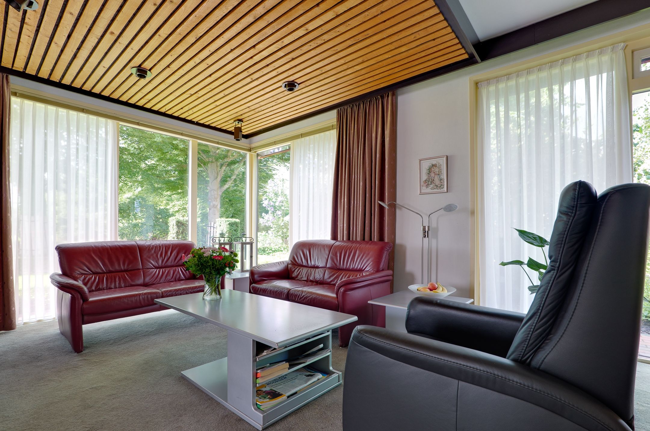 Foto 12 van Dorpsstraat 7