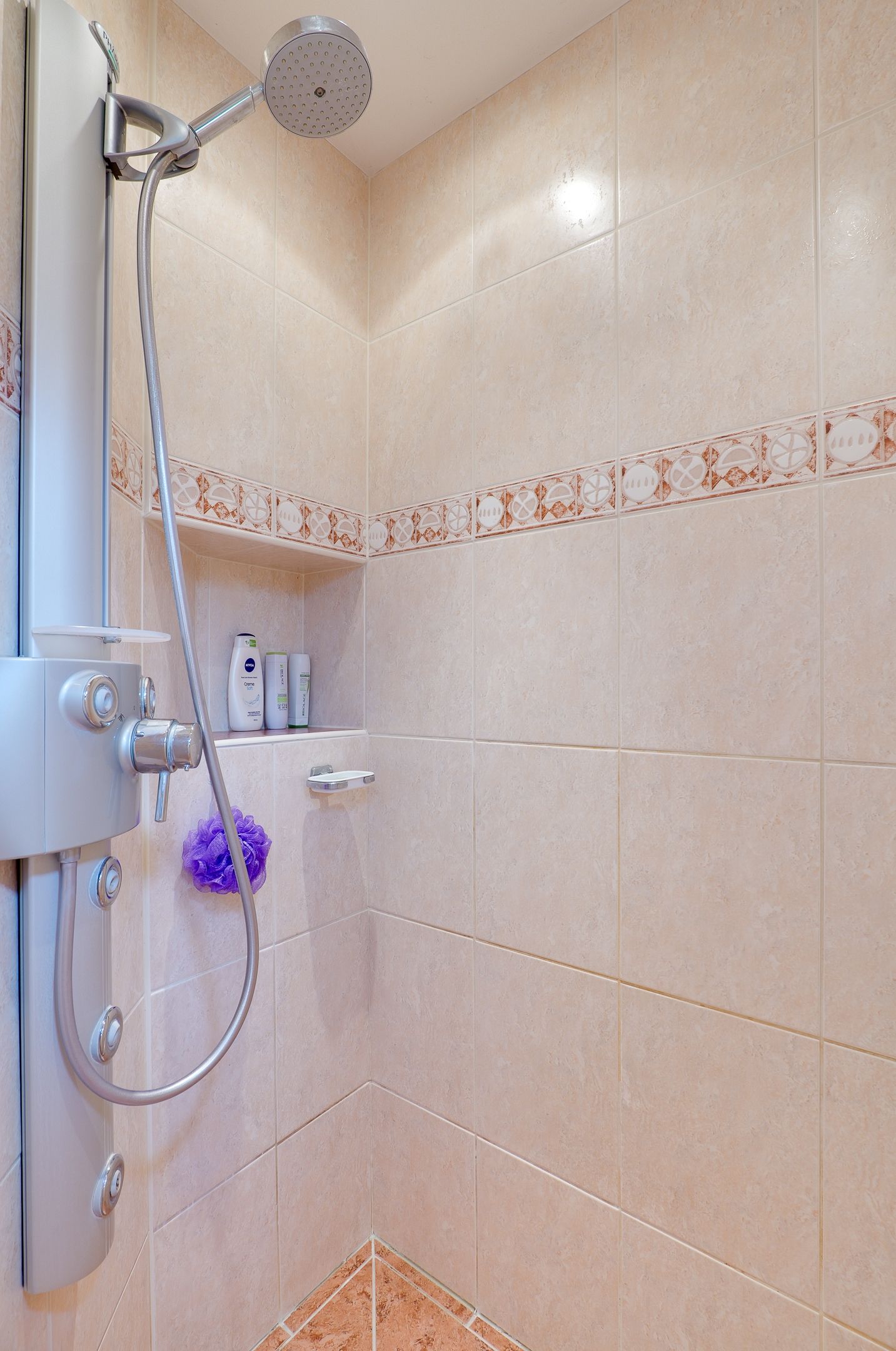 Foto 20 van Dorpsstraat 7