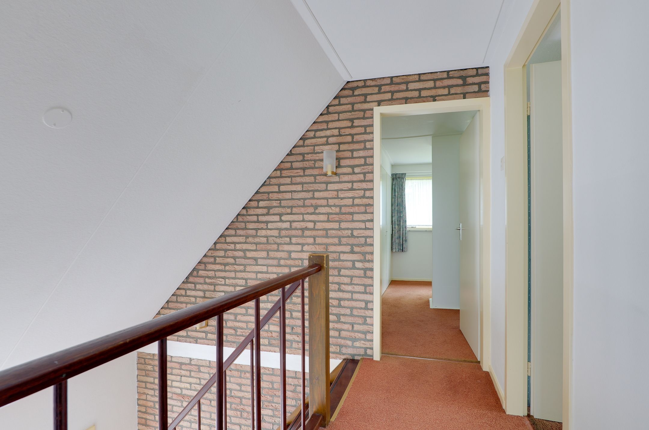 Foto 24 van Dorpsstraat 7