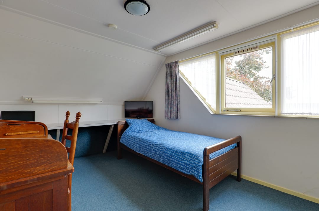 Foto 28 van Dorpsstraat 7