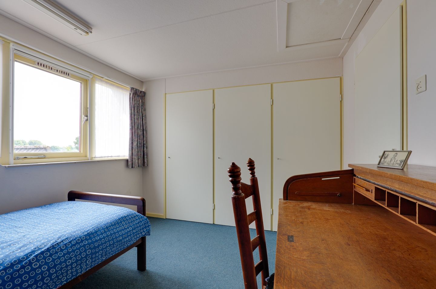 Foto 29 van Dorpsstraat 7