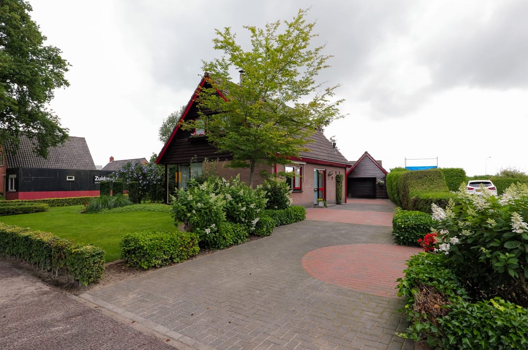 Foto 31 van Dorpsstraat 7