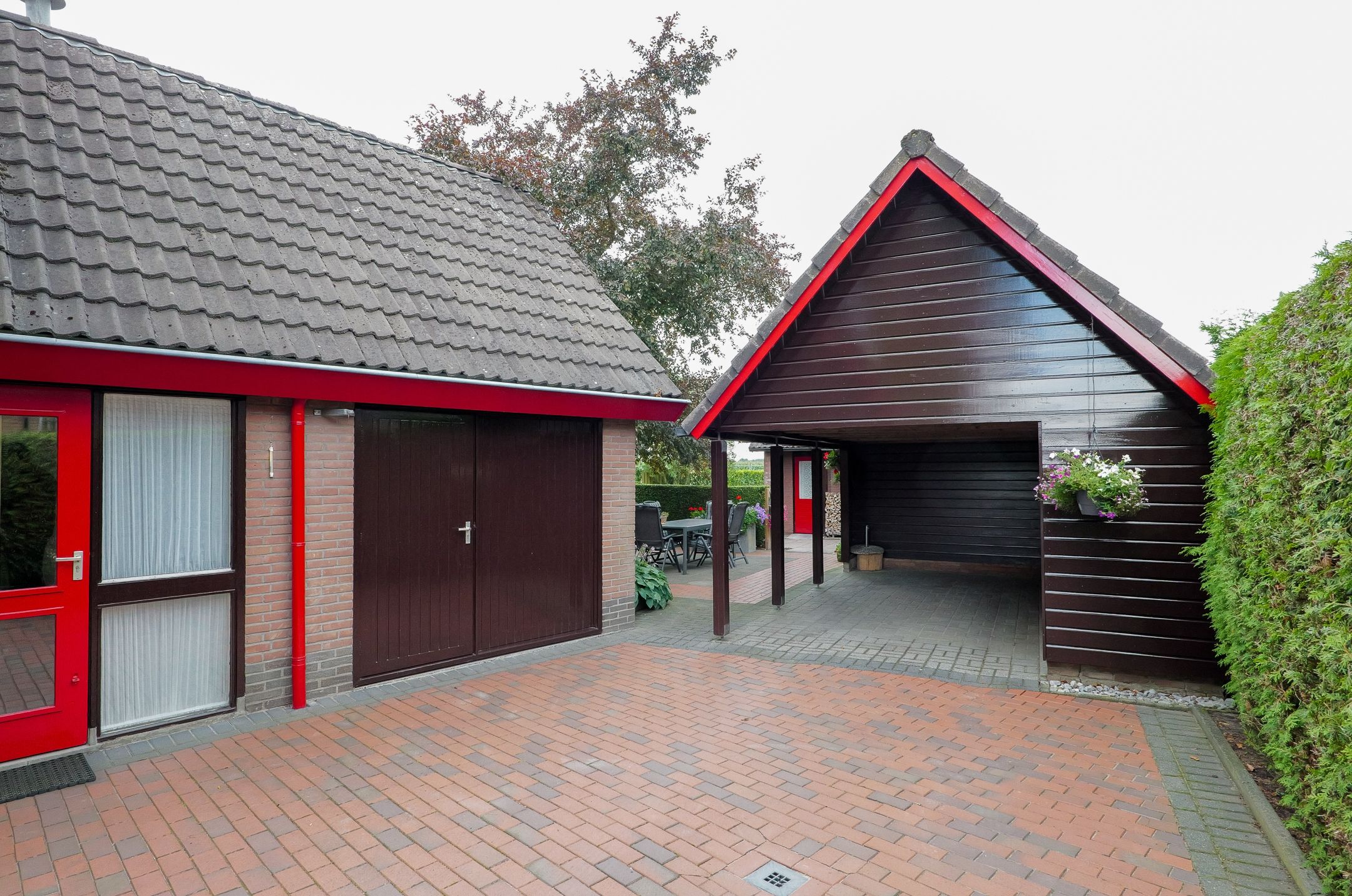 Foto 33 van Dorpsstraat 7