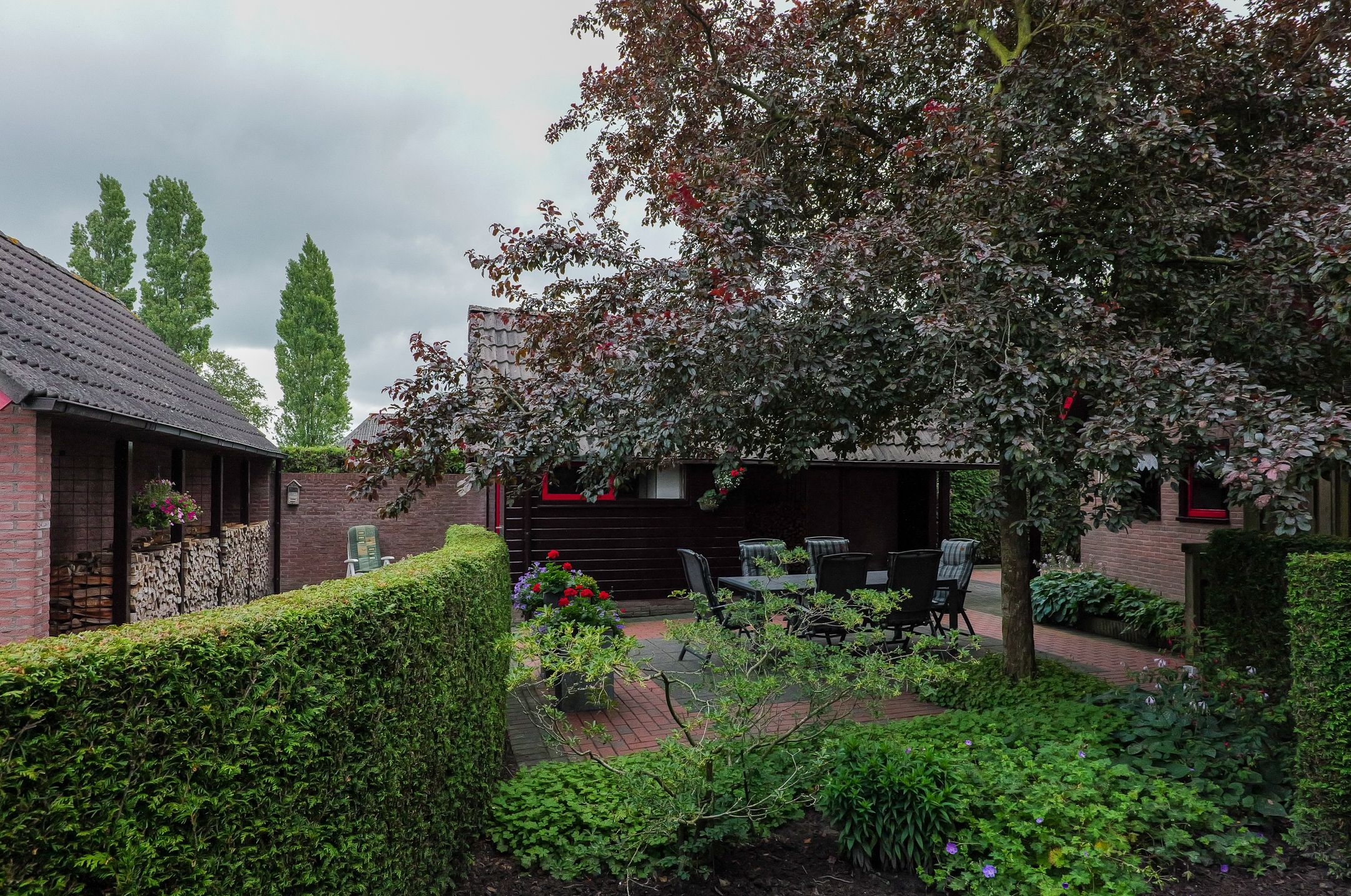 Foto 36 van Dorpsstraat 7