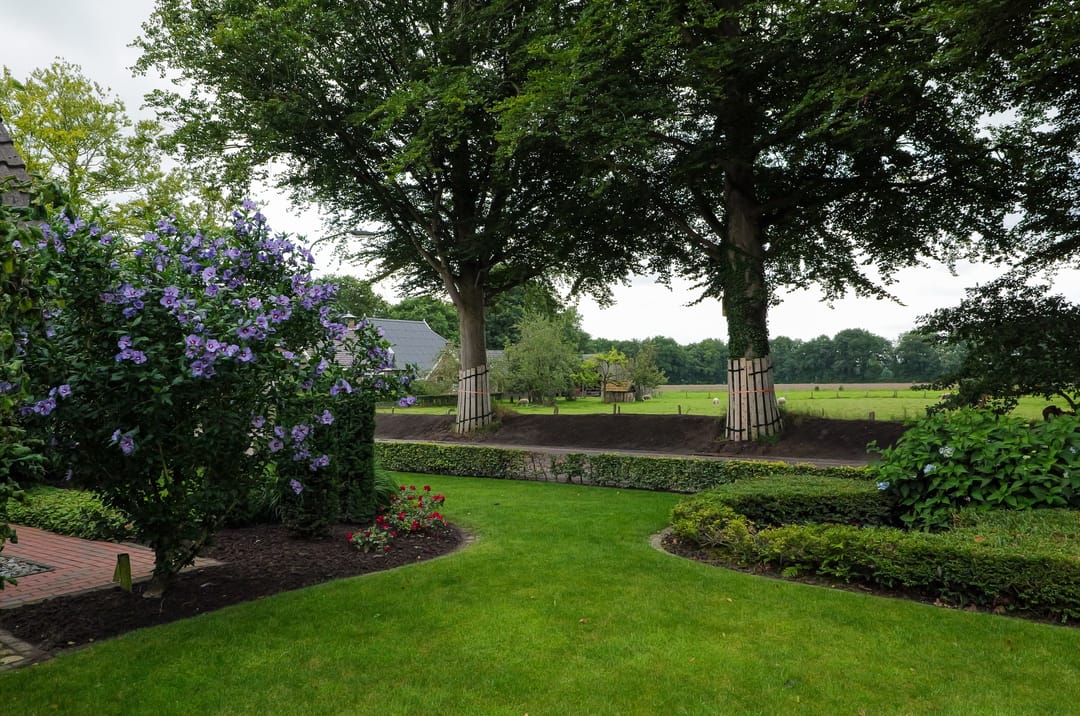 Foto 37 van Dorpsstraat 7