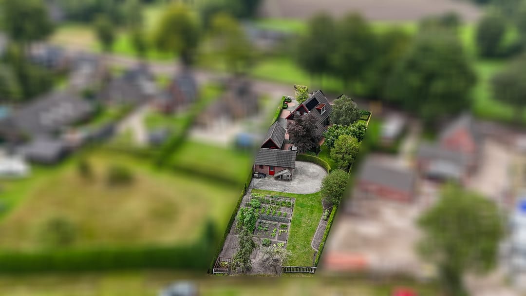 Foto 41 van Dorpsstraat 7