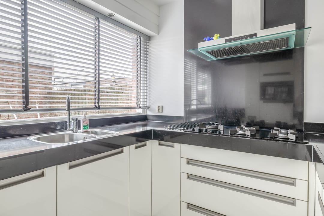 Photo 2 of Van Eijcklaan 6