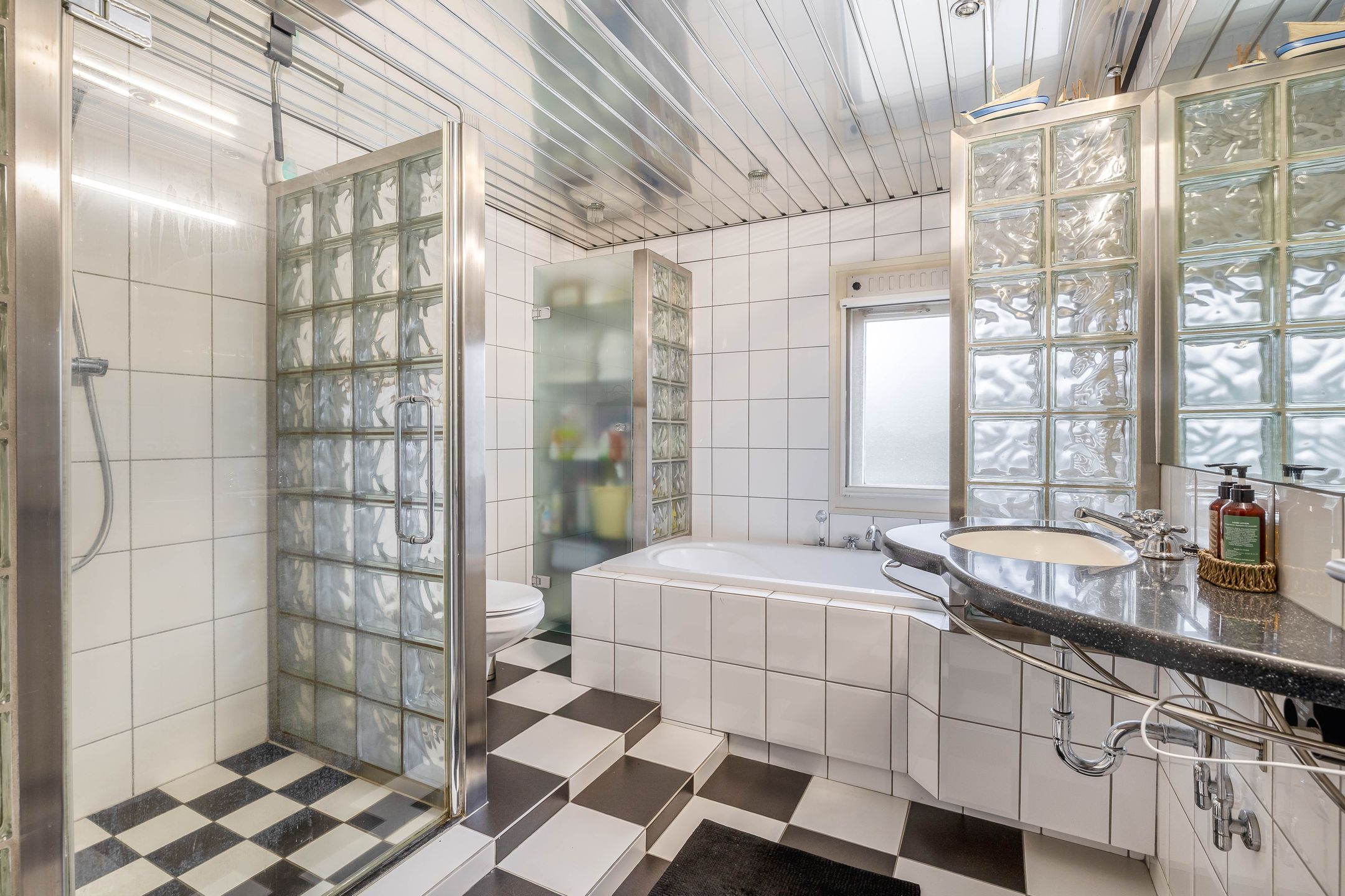 Photo 3 of Van Eijcklaan 6