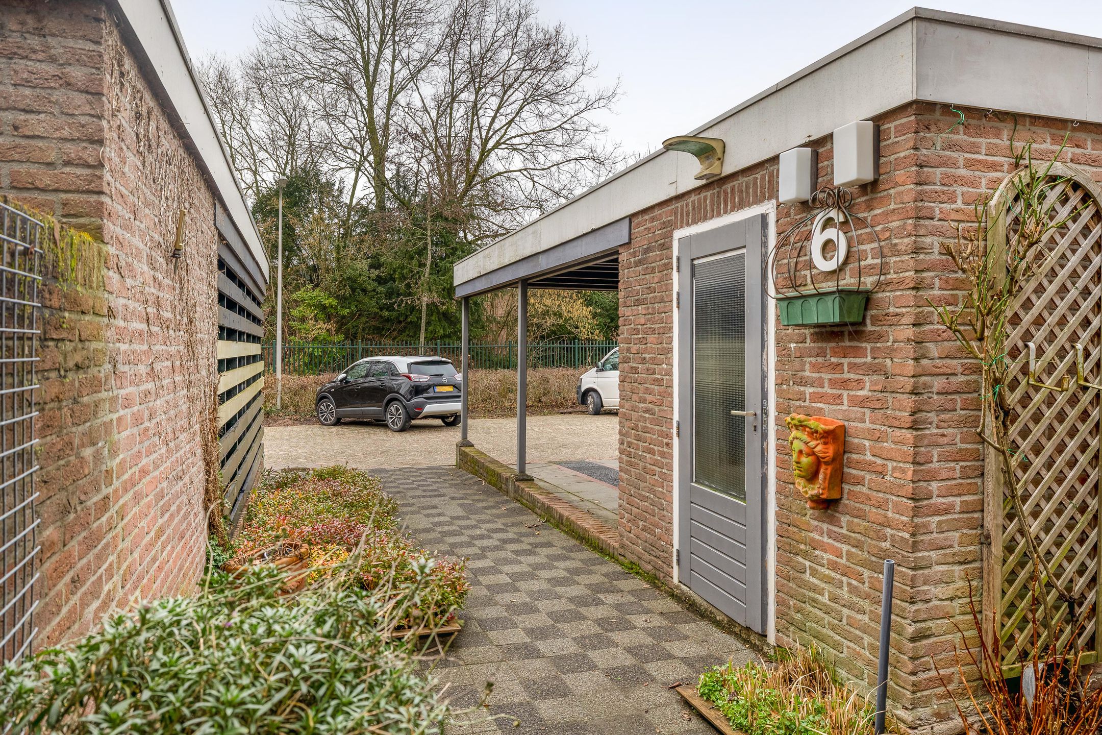 Photo 9 of Van Eijcklaan 6