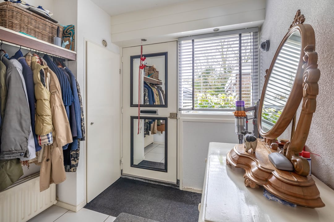 Photo 11 of Van Eijcklaan 6