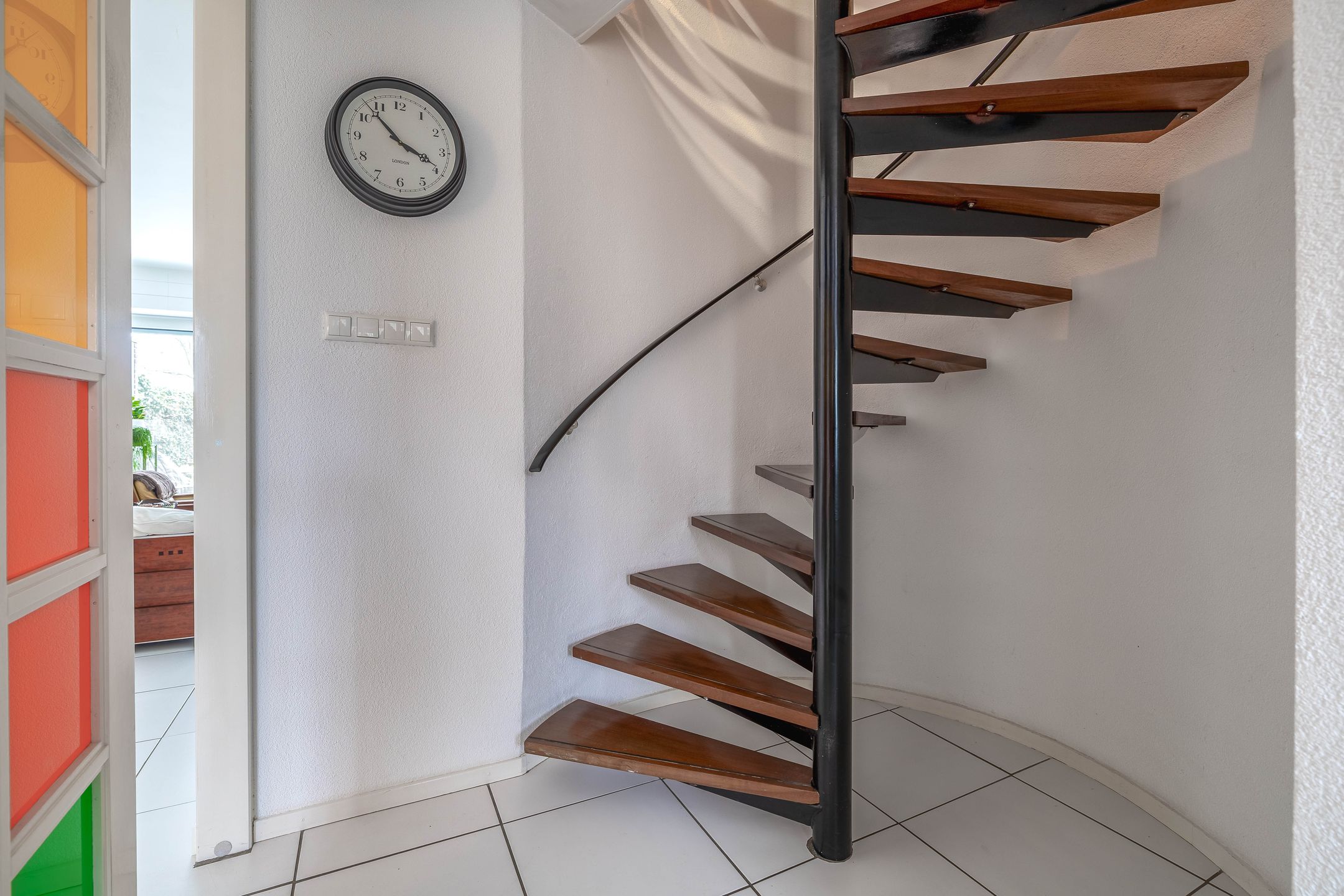 Photo 12 of Van Eijcklaan 6