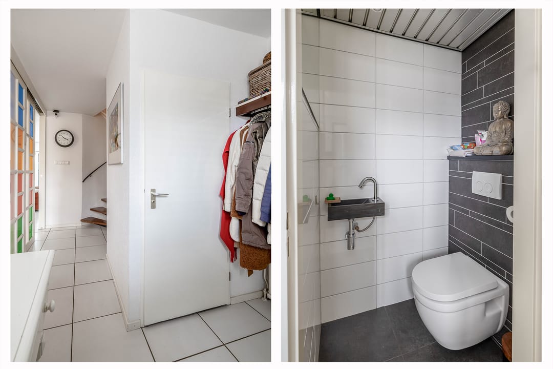 Photo 13 of Van Eijcklaan 6