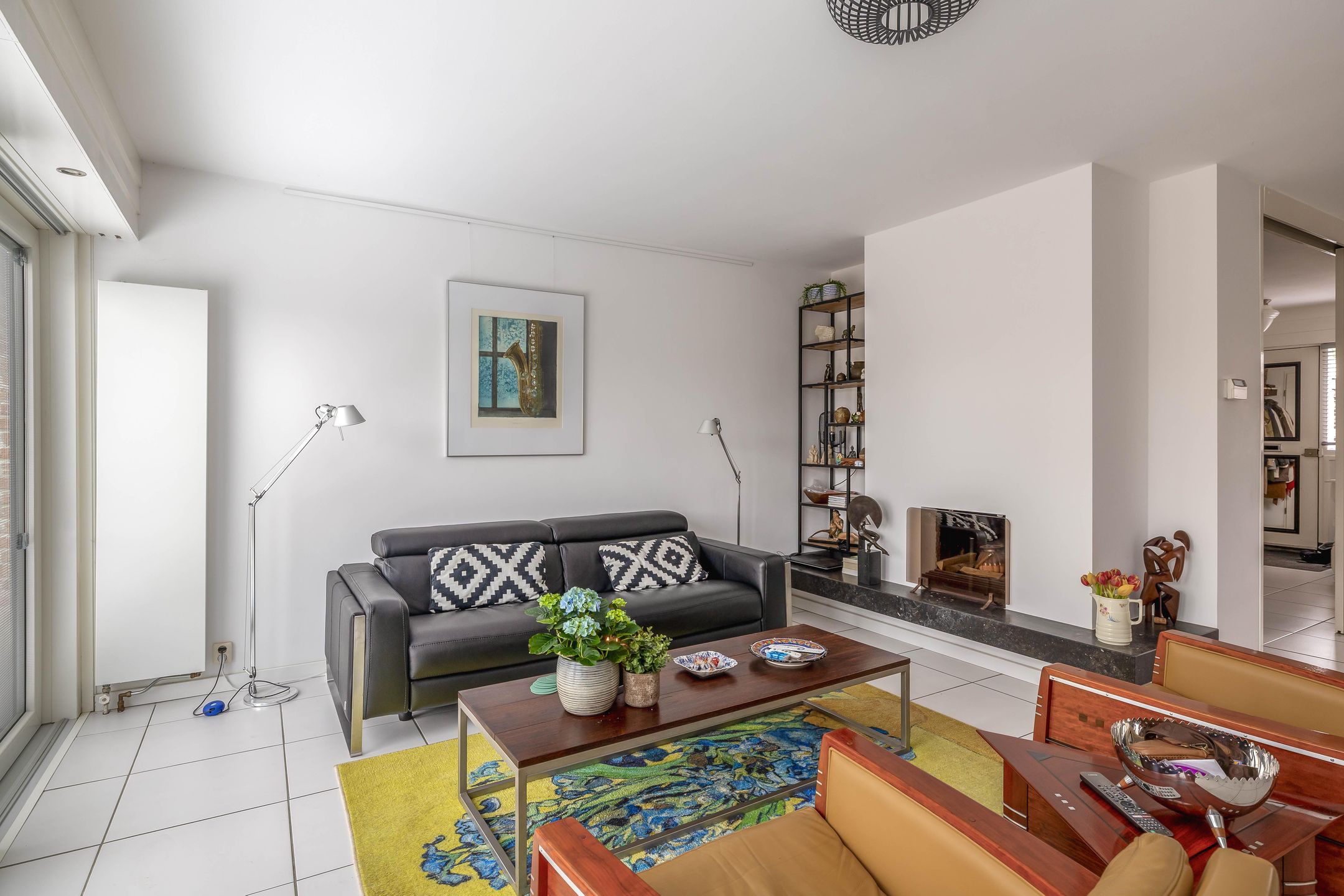 Photo 15 of Van Eijcklaan 6