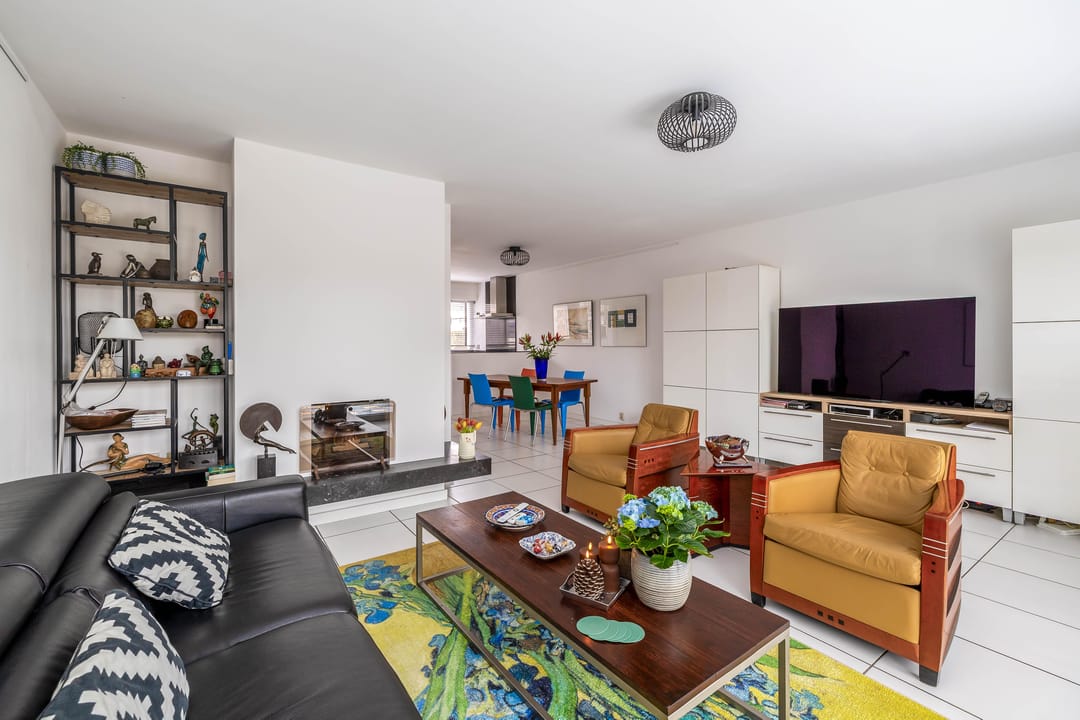 Photo 16 of Van Eijcklaan 6