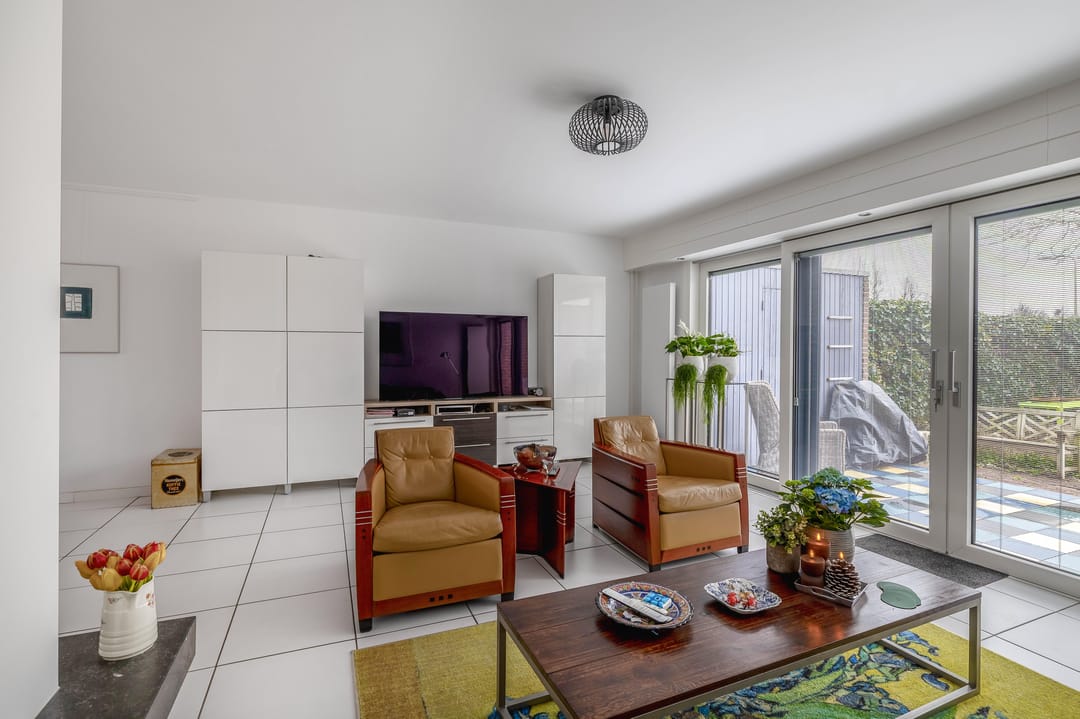 Photo 17 of Van Eijcklaan 6