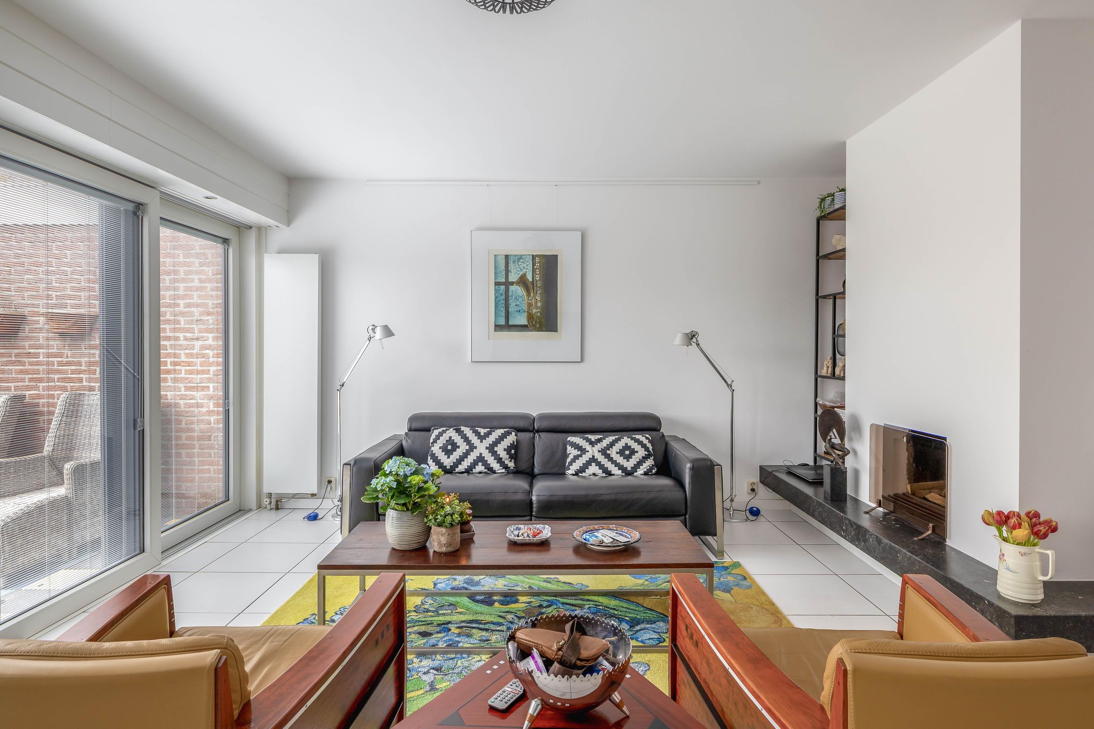 Photo 18 of Van Eijcklaan 6