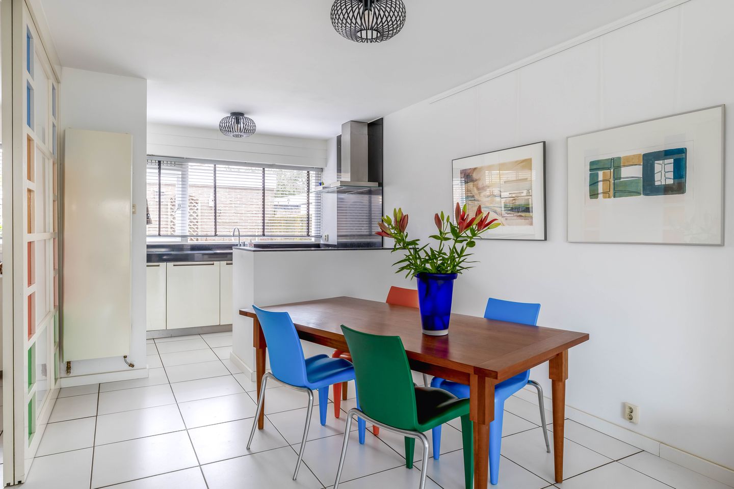 Photo 19 of Van Eijcklaan 6