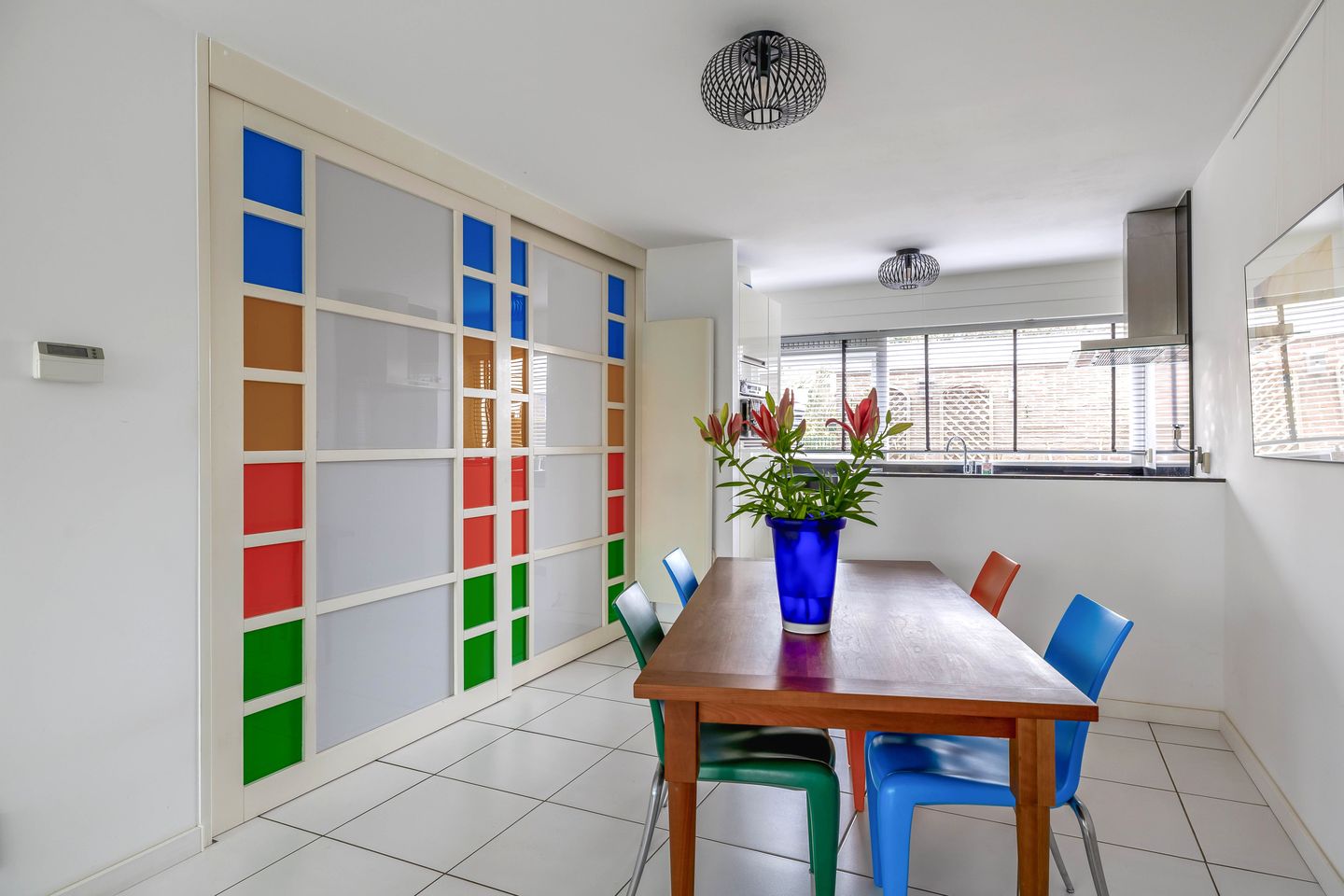 Photo 20 of Van Eijcklaan 6