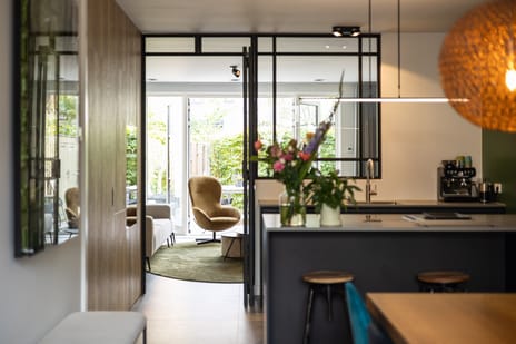 Zoemerenstraat 12 secondary image