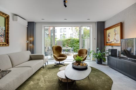 Zoemerenstraat 12 tertiary image