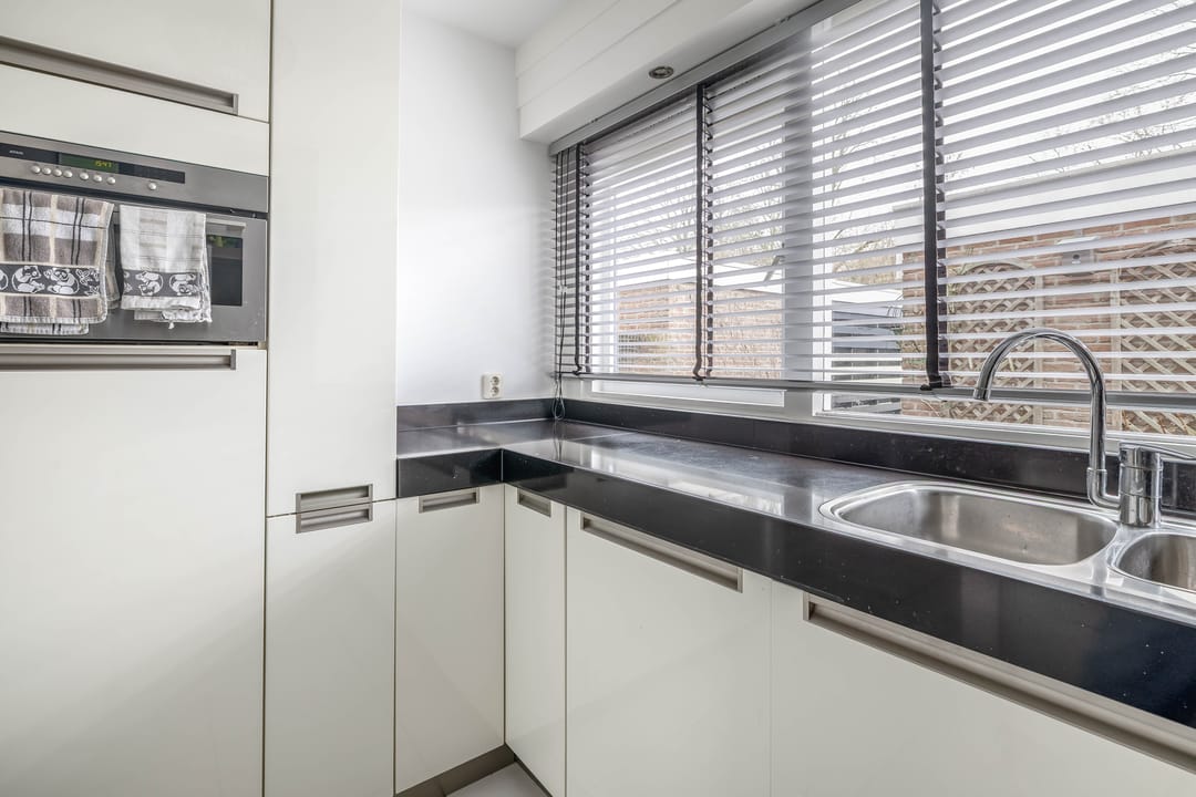 Photo 23 of Van Eijcklaan 6