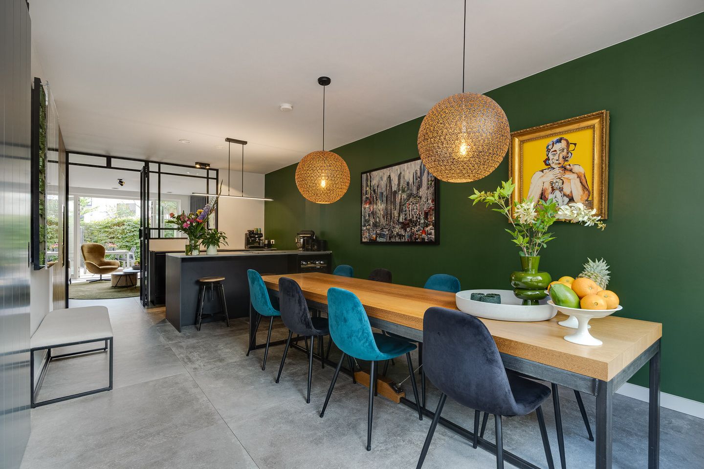 Foto 5 van Zoemerenstraat 12