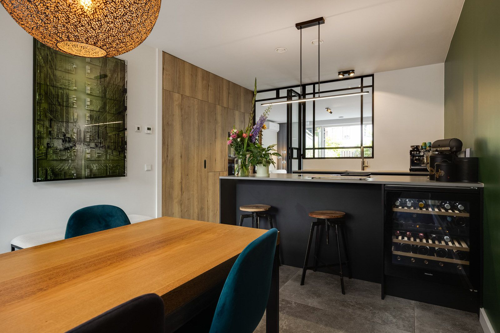 Foto 6 van Zoemerenstraat 12