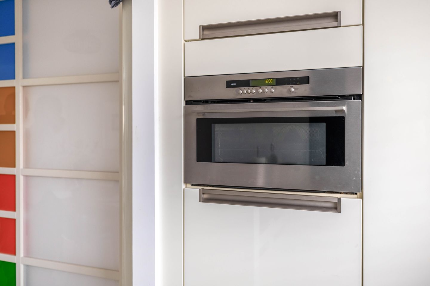 Photo 25 of Van Eijcklaan 6